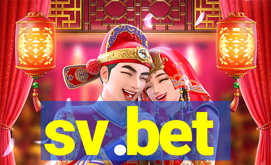 sv.bet