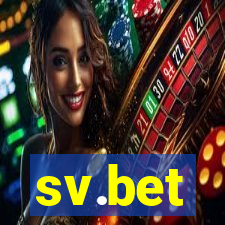 sv.bet