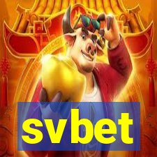 svbet