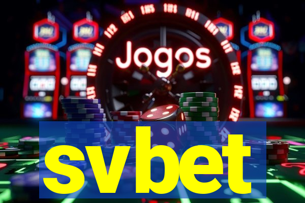 svbet