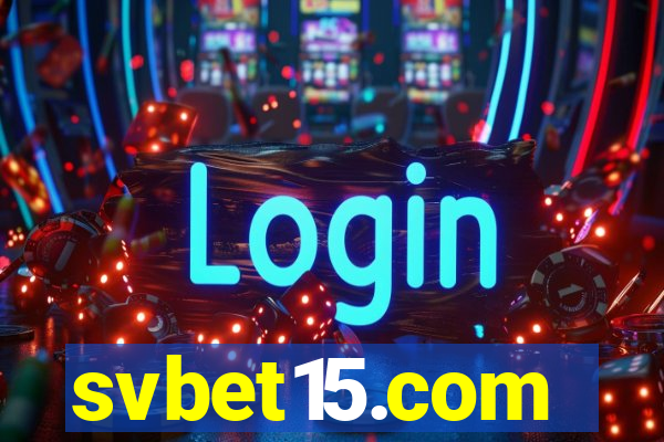 svbet15.com