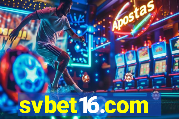 svbet16.com