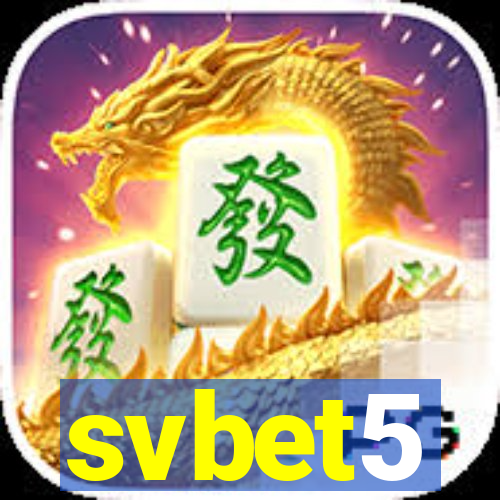 svbet5