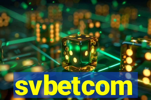 svbetcom