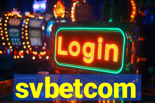 svbetcom