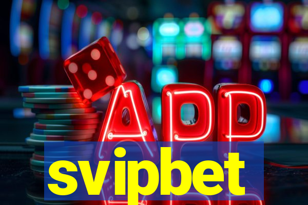 svipbet