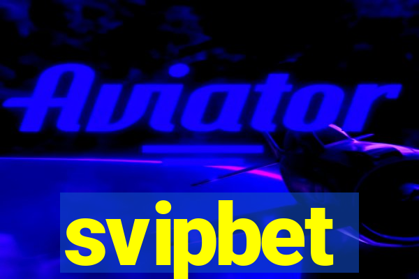 svipbet