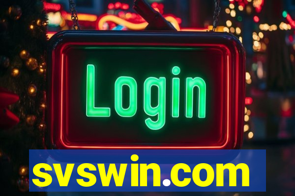 svswin.com