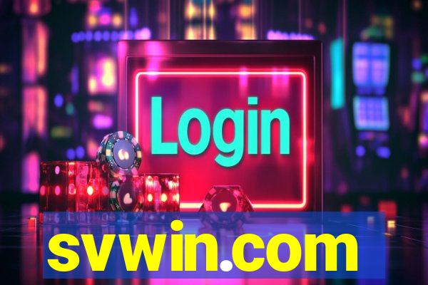 svwin.com