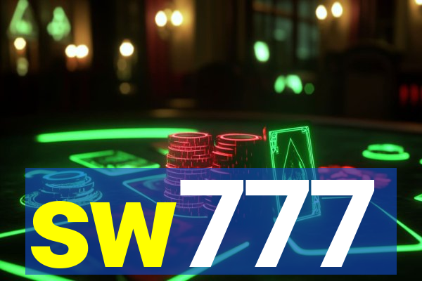 sw777