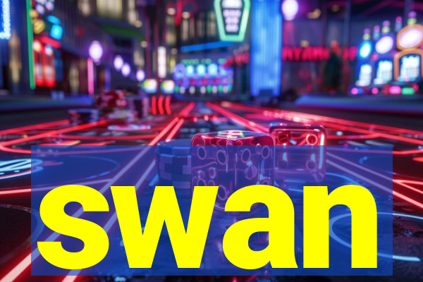 swan-bet