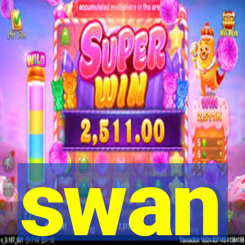 swan-bet