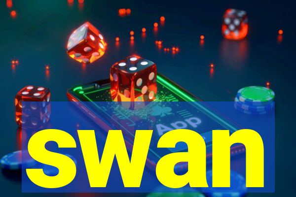 swan-bet