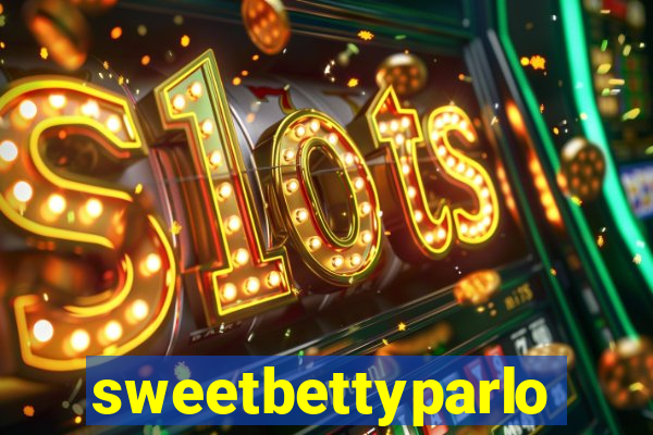 sweetbettyparlour