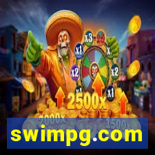 swimpg.com