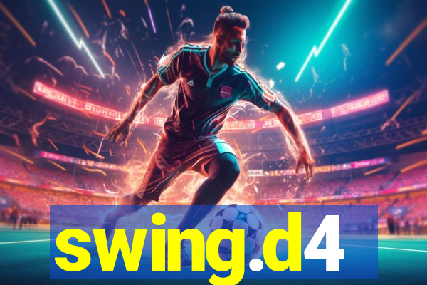 swing.d4