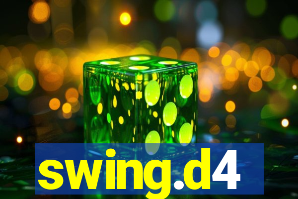 swing.d4