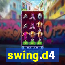 swing.d4