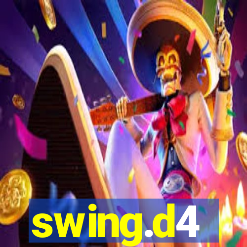 swing.d4