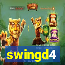 swingd4