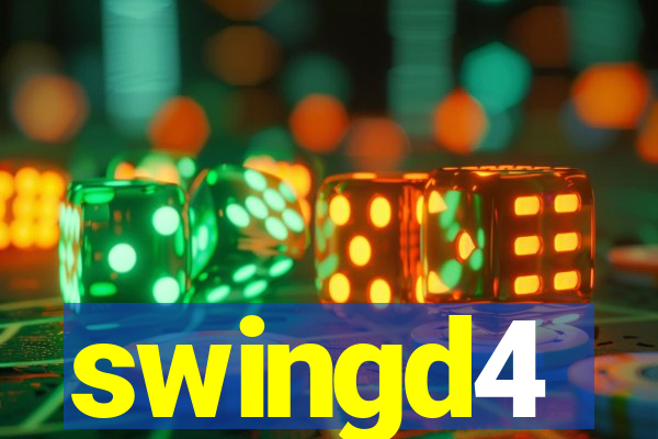 swingd4