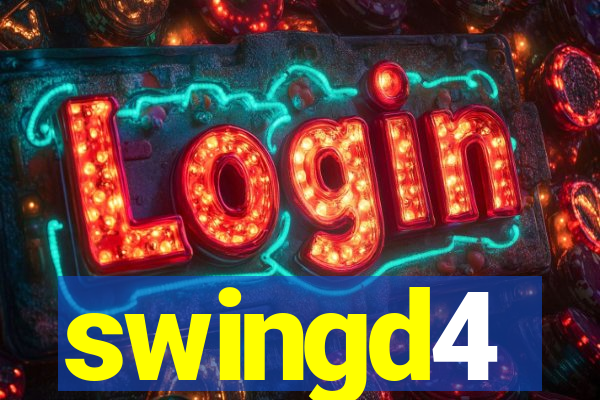 swingd4