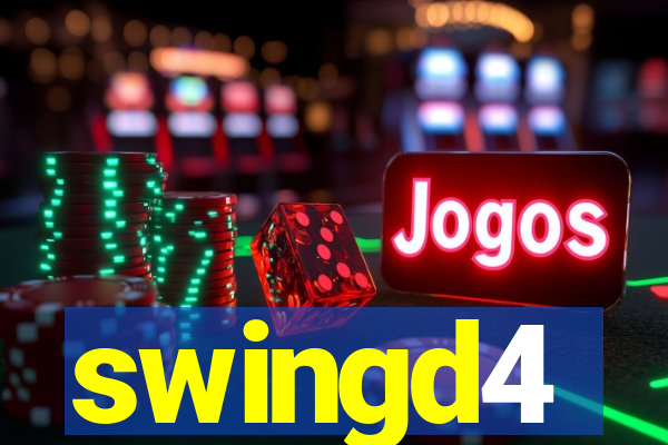 swingd4