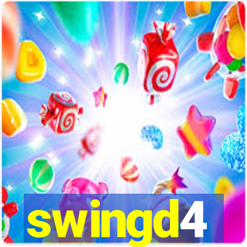 swingd4