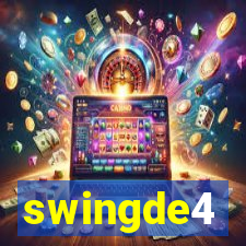 swingde4