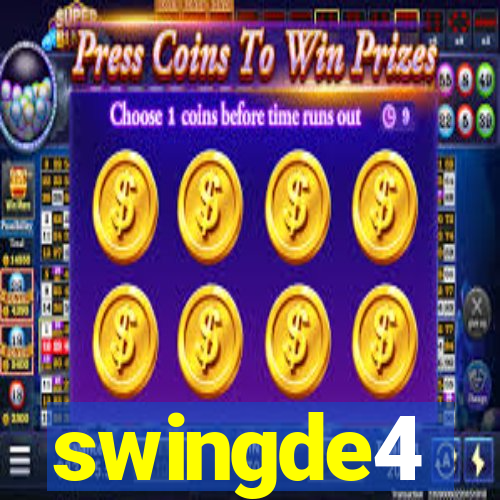 swingde4