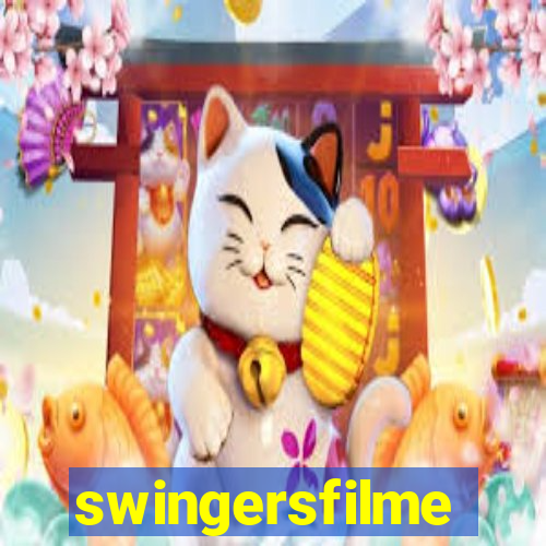 swingersfilme