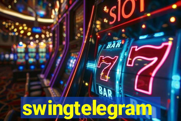 swingtelegram