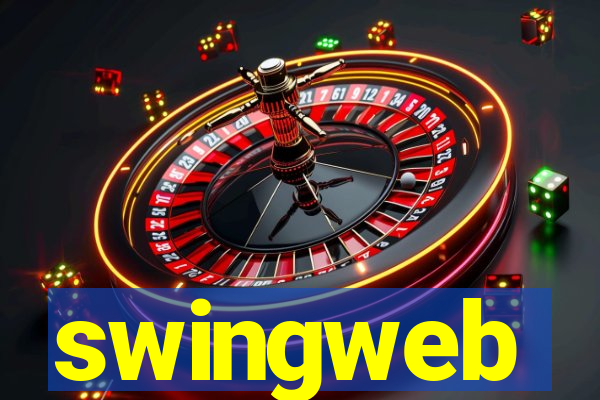 swingweb