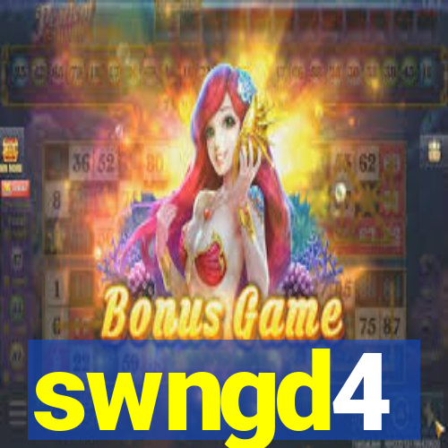 swngd4