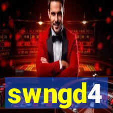 swngd4