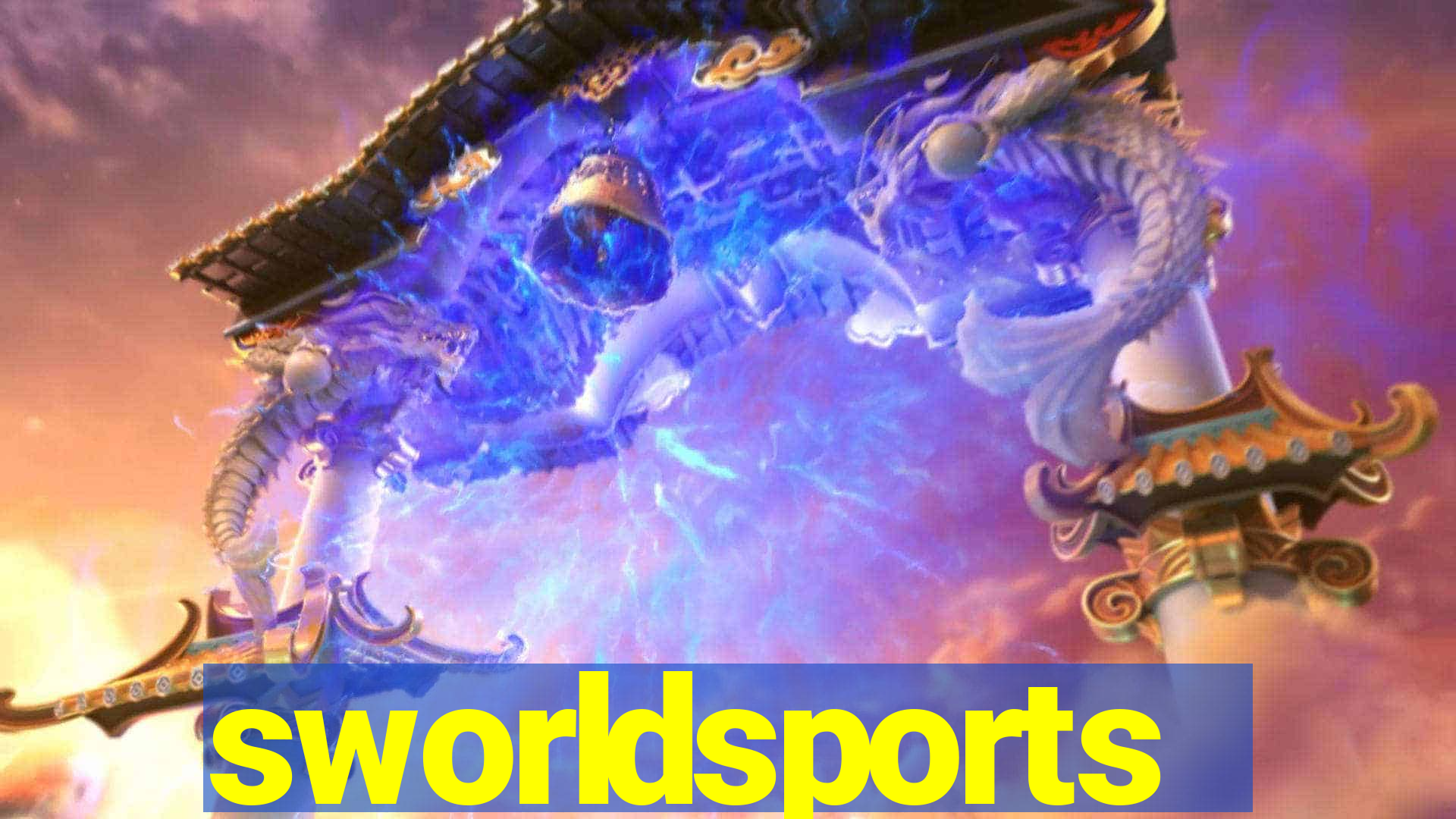 sworldsports