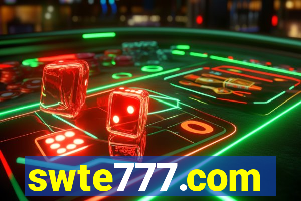 swte777.com