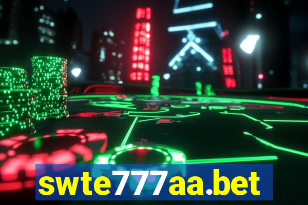 swte777aa.bet