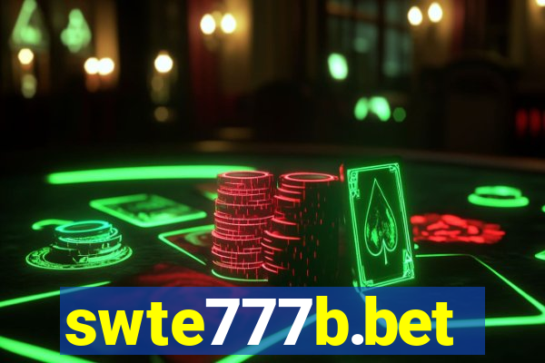 swte777b.bet