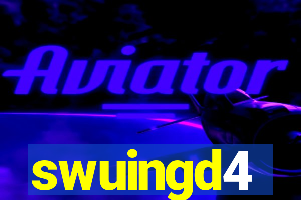 swuingd4