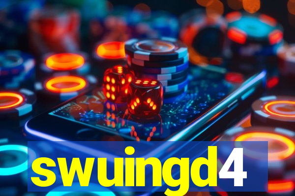 swuingd4