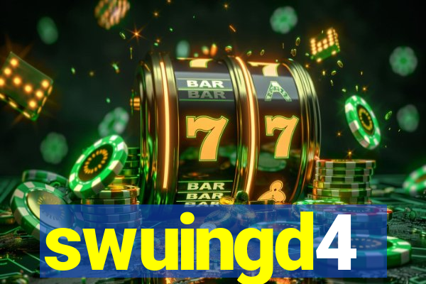 swuingd4