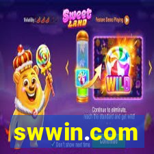 swwin.com