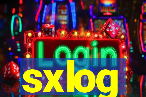 sxlog