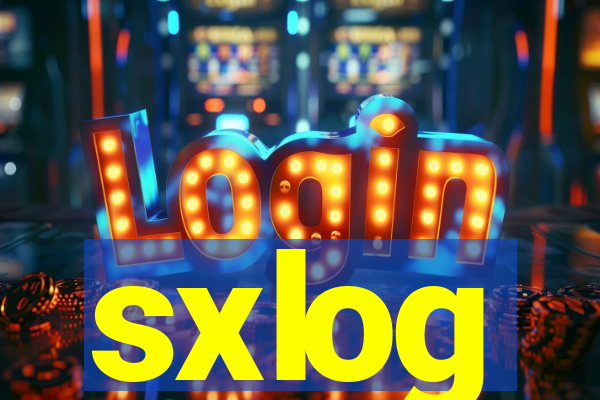 sxlog