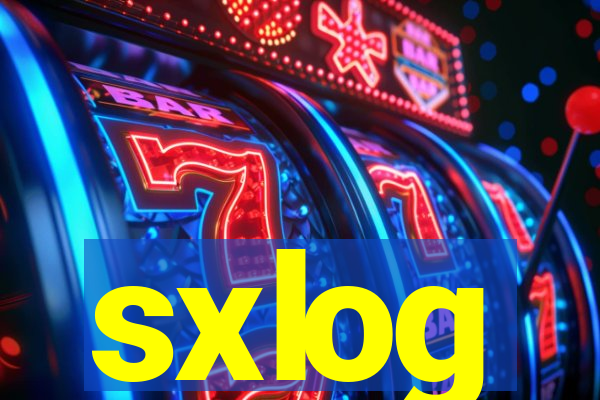 sxlog