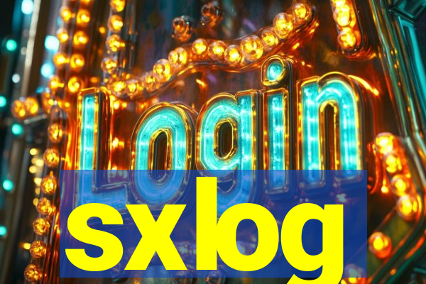 sxlog