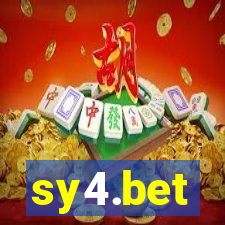 sy4.bet