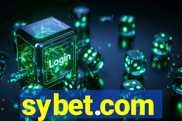 sybet.com