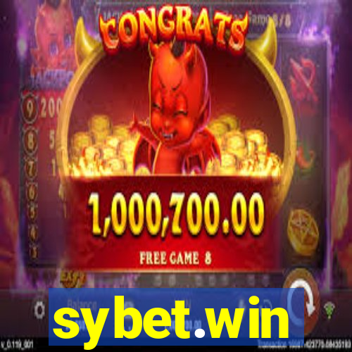 sybet.win